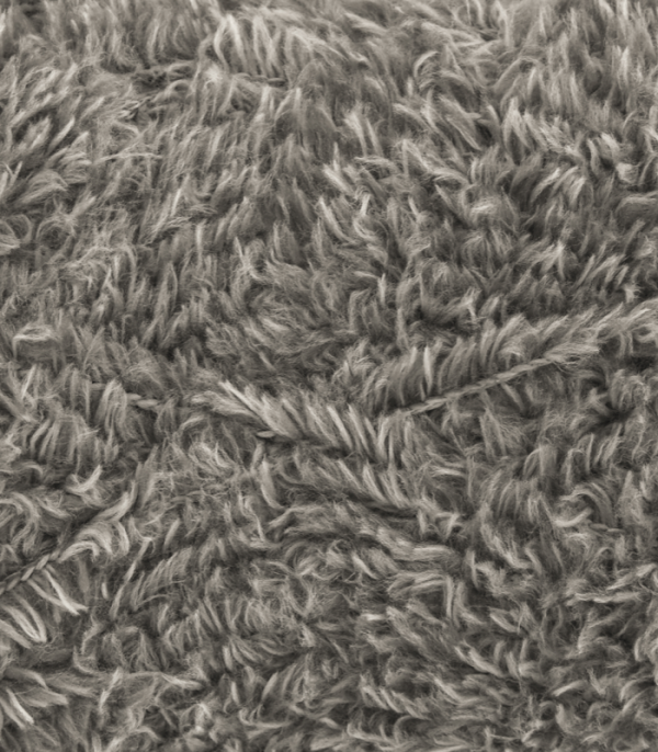 King Cole Truffle - DK - 100g - Image 3