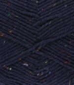 King Cole Fashion - Aran - 400g - Image 7