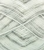 King Cole Stripe - DK - 100g - Image 5