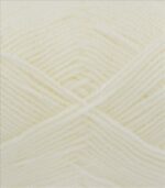 Pricewise - DK - 100g - King Cole - Image 38