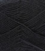 Pricewise - DK - 100g - King Cole - Image 37