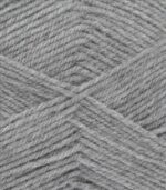 Pricewise - DK - 100g - King Cole - Image 36
