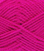 King Cole Big Value Chunky - 100g - Image 28
