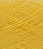 Pricewise - DK - 100g - King Cole - Image 35