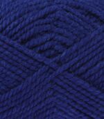 King Cole Big Value Chunky - 100g - Image 27