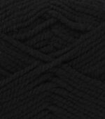King Cole Big Value Chunky - 100g - Image 22