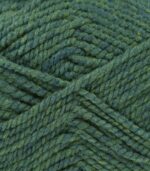King Cole Big Value Chunky - 100g - Image 19