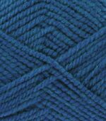 King Cole Big Value Chunky - 100g - Image 18
