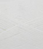 Comfort Baby - DK - 100g - King Cole - Image 18
