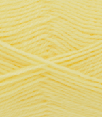 Comfort Baby - DK - 100g - King Cole - Image 7