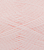 Comfort Baby - DK - 100g - King Cole - Image 10