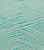 Comfort Baby - DK - 100g - King Cole - Image 4