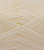 Comfort Baby - DK - 100g - King Cole - Image 3