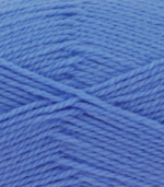 Comfort Baby - DK - 100g - King Cole - Image 11