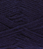 Comfort Baby - DK - 100g - King Cole - Image 9