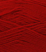 Comfort Baby - DK - 100g - King Cole - Image 17