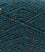 King Cole -Fashion Aran - 100g - Image 2