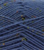 King Cole Fashion - Aran - 400g - Image 5