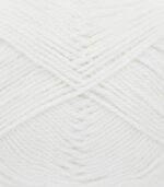 King Cole Cottonsoft - DK - 100g - Image 14