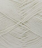 King Cole Cottonsoft - DK - 100g - Image 15