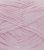 King Cole Cottonsoft - DK - 100g - Image 16