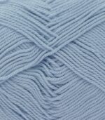 King Cole Cottonsoft - DK - 100g - Image 13