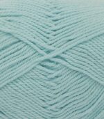 King Cole Cottonsoft - DK - 100g - Image 12