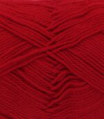 King Cole Cottonsoft - DK - 100g - Image 11