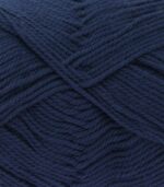 King Cole Cottonsoft - DK - 100g - Image 10