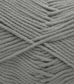 King Cole Cottonsoft - DK - 100g - Image 6