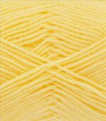 Pricewise - DK - 100g - King Cole - Image 33