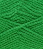 King Cole Big Value Chunky - 100g - Image 12