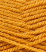 King Cole Baby Big Value - DK - 100g - Image 21