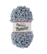 Funny Yummy - 100g