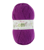 Comfort Baby - DK - 100g - King Cole
