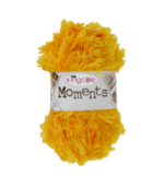 Moments - DK - 50g
