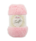 King Cole Truffle - DK - 100g