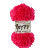 Tufty - 200g