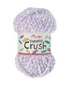 King Cole Yummy Crush - 100g