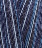 West Yorkshire Spinners Signature 4ply - 100g - (Ideal for socks) - Image 14