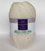 Merino Celtic Aran - 100g