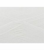 King Cole Baby Superball DK 250g - Image 2