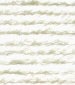 Special for Babies Aran - 100g - Stylecraft - Image 2