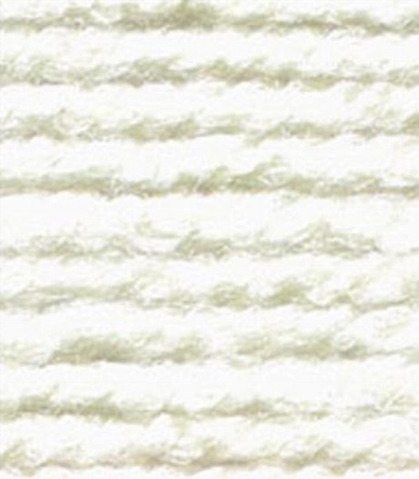 Special for Babies Aran - 100g - Stylecraft - Image 2