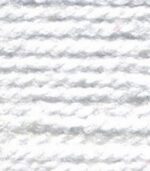 Special for Babies DK - 100g - Stylecraft - Image 2