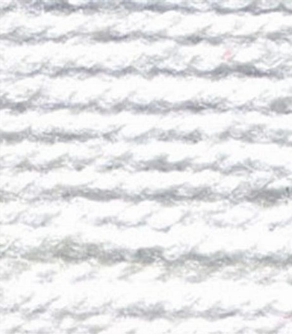 Special for Babies DK - 100g - Stylecraft - Image 2