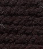 Special Chunky 100g-Stylecraft - Image 5