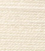 Special DK -100g - Stylecraft - Image 2