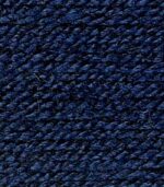 Special DK -100g - Stylecraft - Image 3