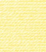 Special DK -100g - Stylecraft - Image 5